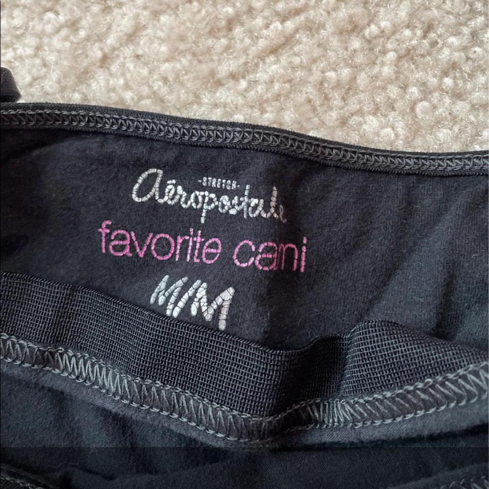 Tank Top bundle - Picture 3 of 4